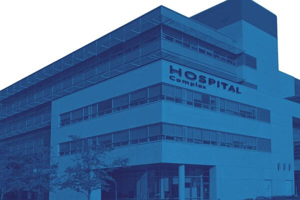 New Cal/OSHA Workplace Violence Prevention Training for Healthcare Sector