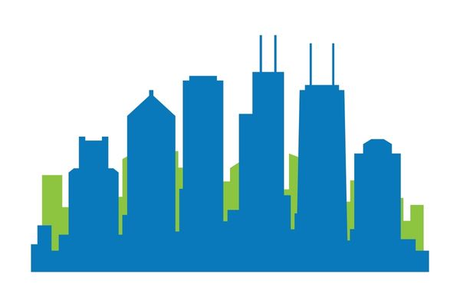New Illinois & Chicago Sexual Harassment Prevention Training