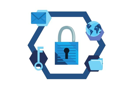 New Online Cybersecurity Elearning Series