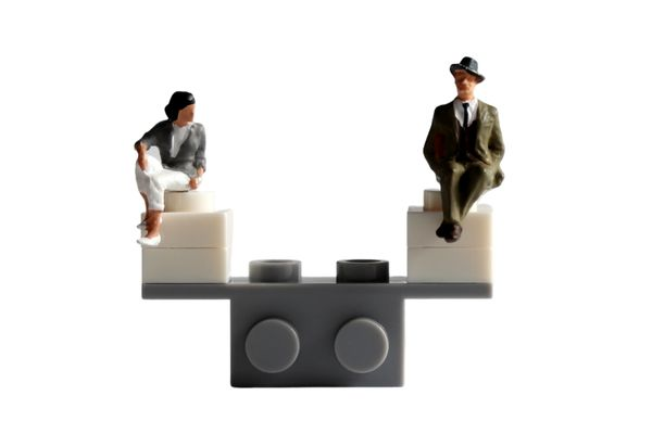 New Equal Employment Opportunity and Affirmative Action Course