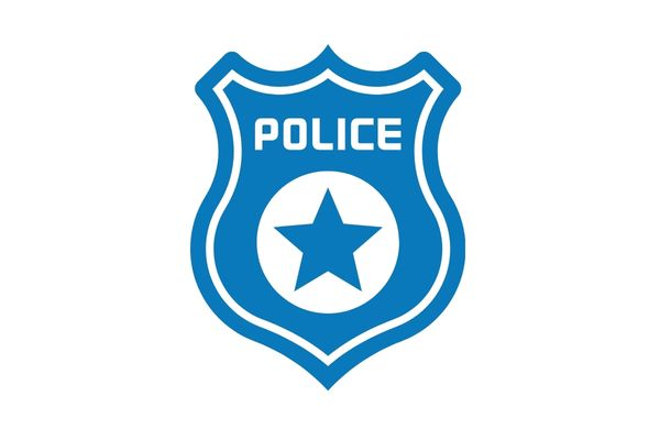 New Diversity and Cultural Competency Training for Law Enforcement