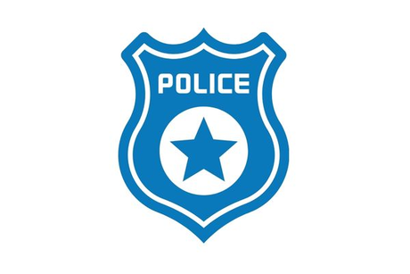 New Diversity and Cultural Competency Training for Law Enforcement