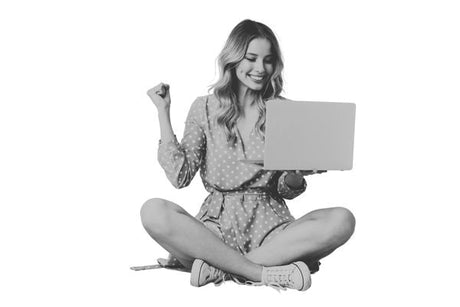 New Virtual Work Courses