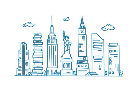 Vubiz Launches New York Sexual Harassment Training to Meet New State Laws