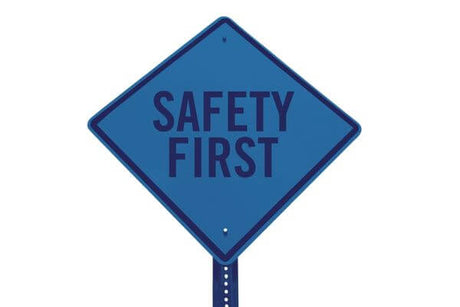 10 New Safety Courses for OSHA, Cal/OSHA & CCOHS