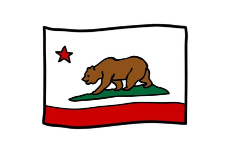 New Course on How to Meet Workplace Violence Regulatory Requirements for California Employers