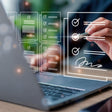digital signatures and records