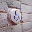 employee disability