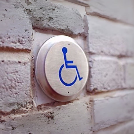 employee disabilities