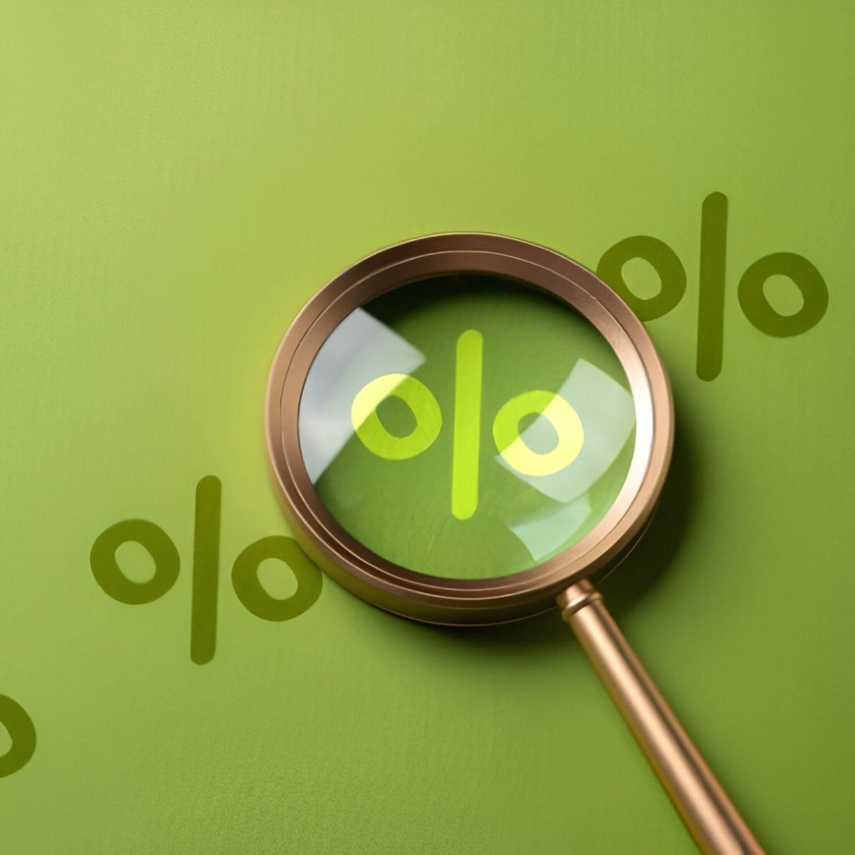 Advertising Compliance: Open-End Credit