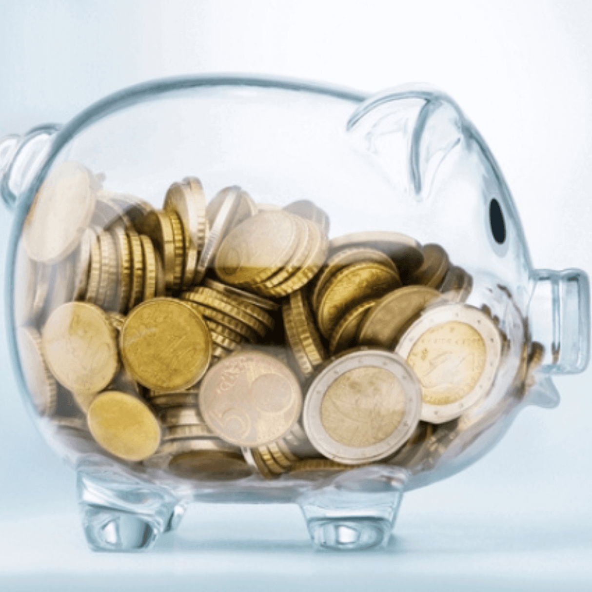 teach kids about money allowances