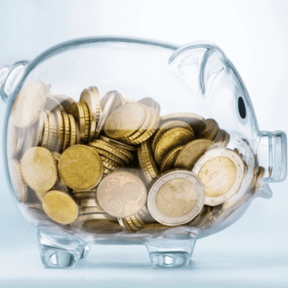 teach kids about money allowances