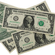teach kids about american currency