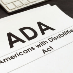 ada act