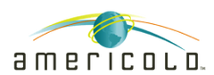 Americold client logo