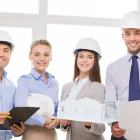safety culture training