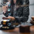 professional checking documents