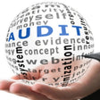 audit compliance for community banks
