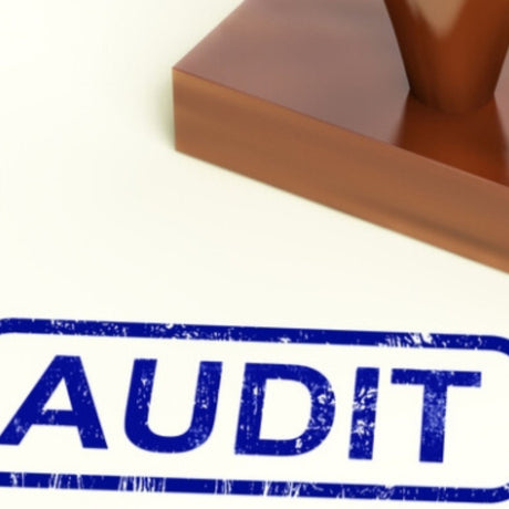 auditing compliance for banks