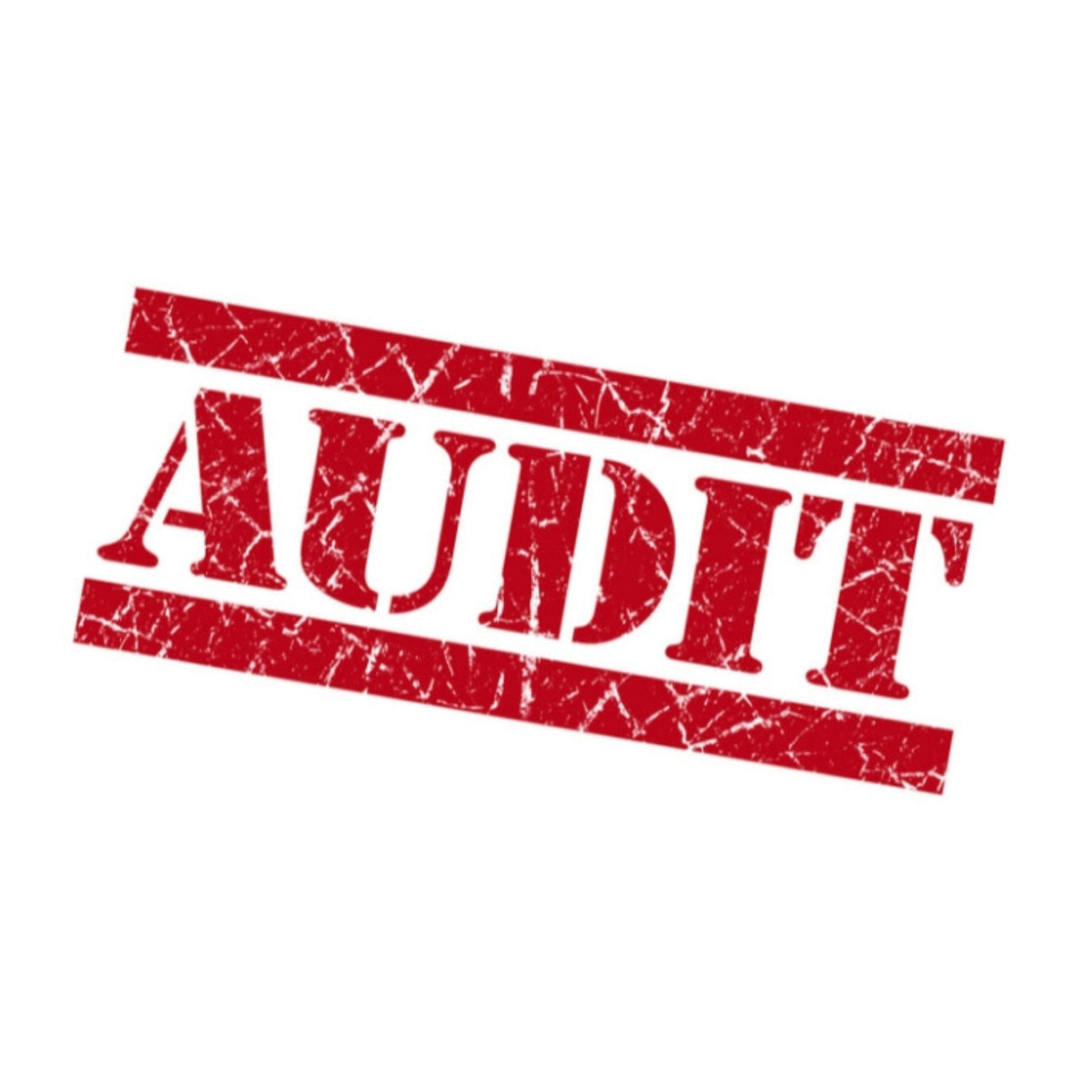 audit liabilities compliance for banks