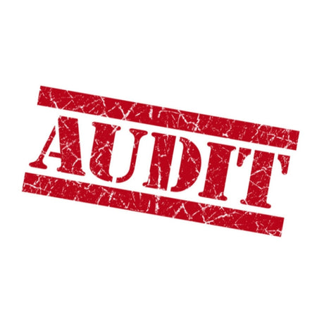 audit liabilities compliance for banks