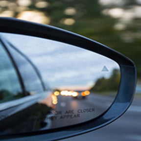 driving safety training