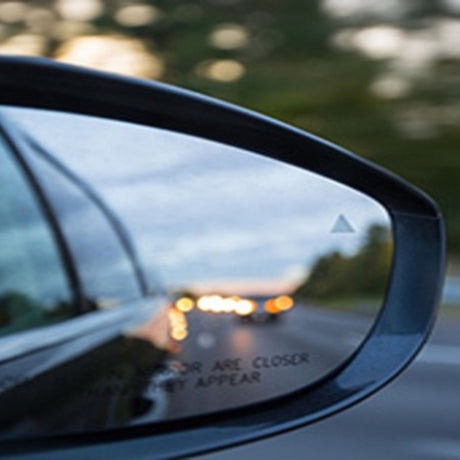 driving safety training