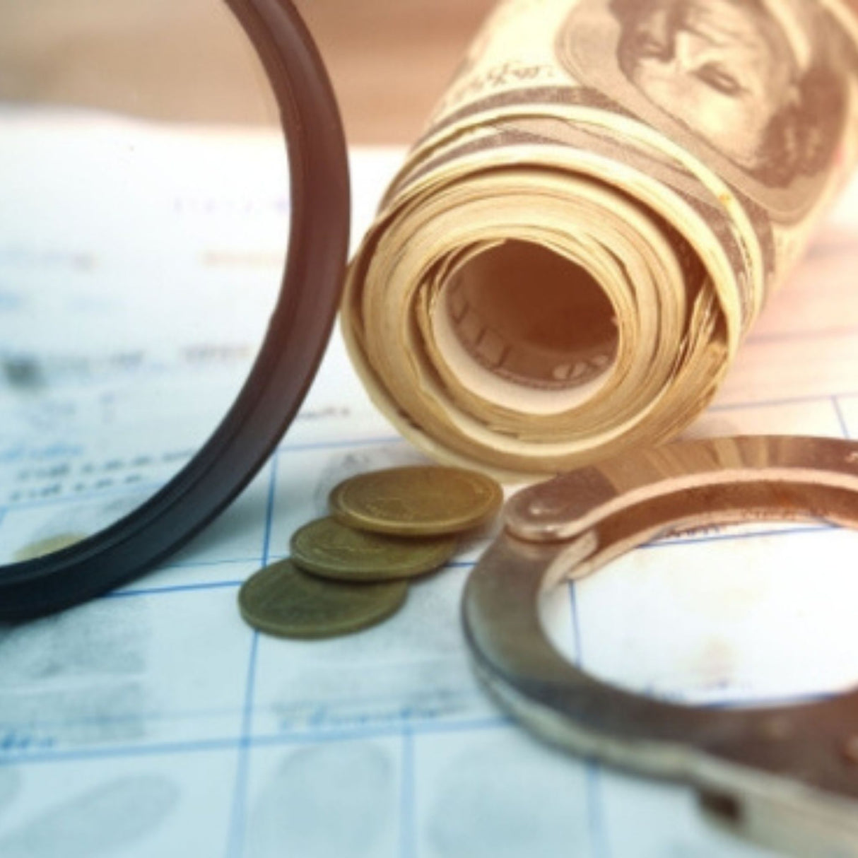 bank bribery act compliance training