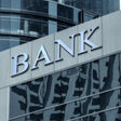bank systems auditing compliance