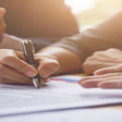 bank secrecy due diligence compliance training