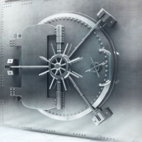bank secrecy developing cip compliance training