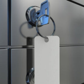 bank secrecy deposit compliance training