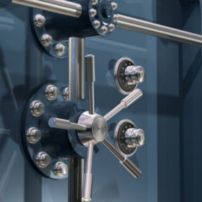 bank secrecy information sharing compliance training