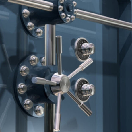 bank secrecy red flags compliance training
