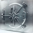 bank secrecy risk assessment compliance training