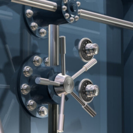 bank secrecy senior management compliance training