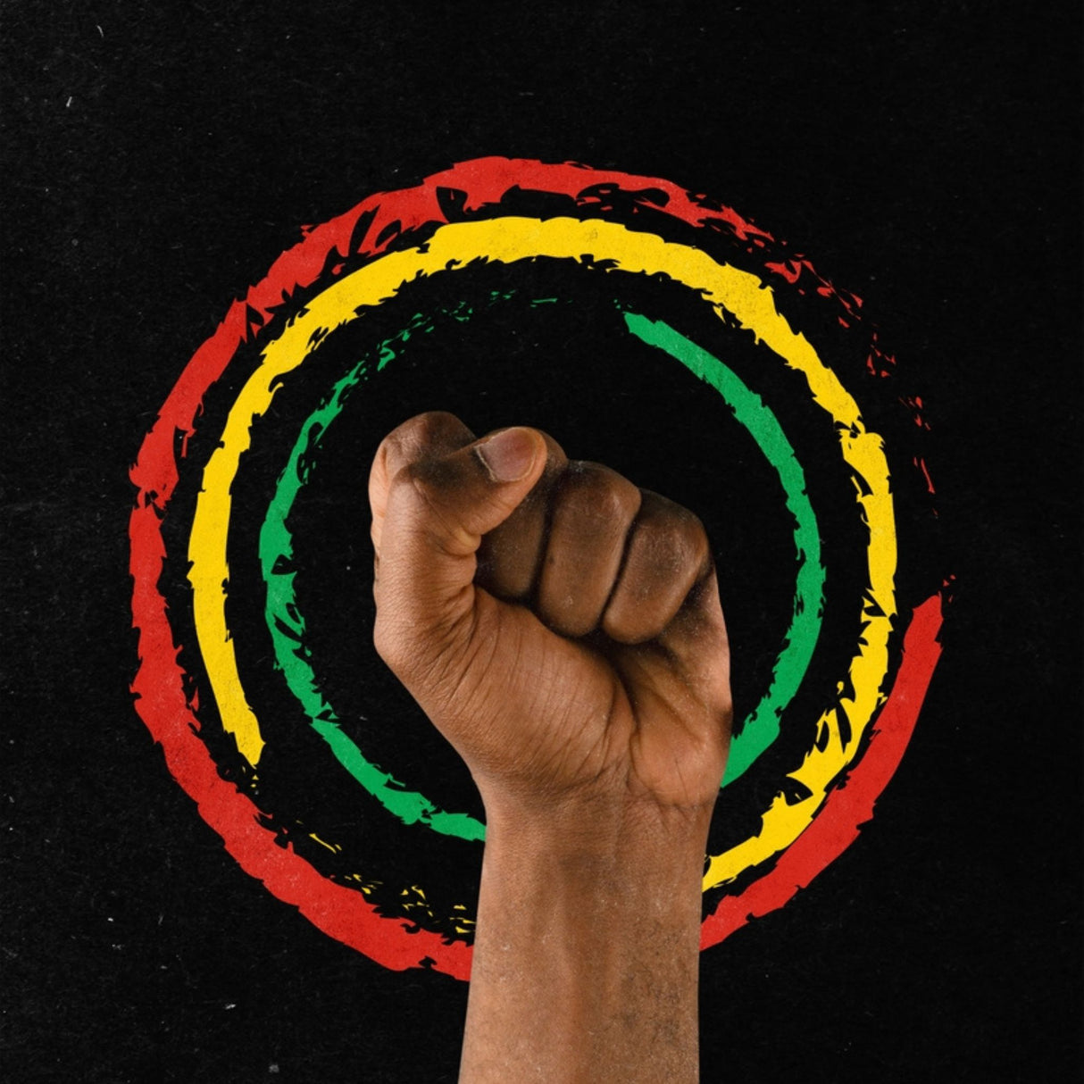 black history awareness training for employees