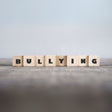 bullying safety