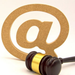 email symbol