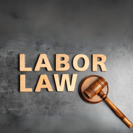 canada labour code