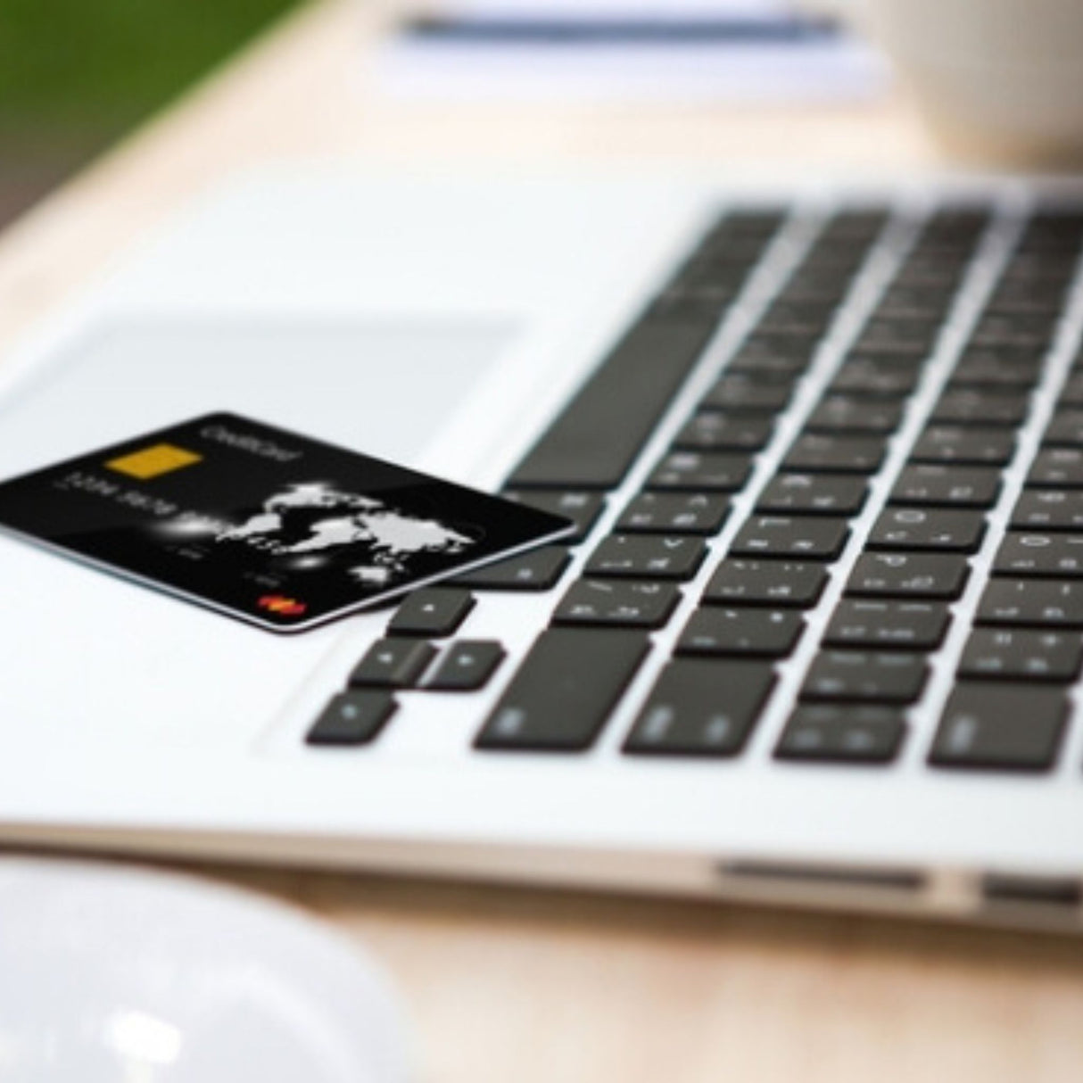 card security breaches compliance training
