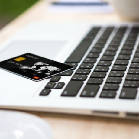card security breaches compliance training