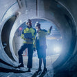 safety manager