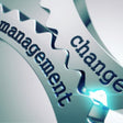 change management working wheels