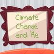 teach kids about climate change