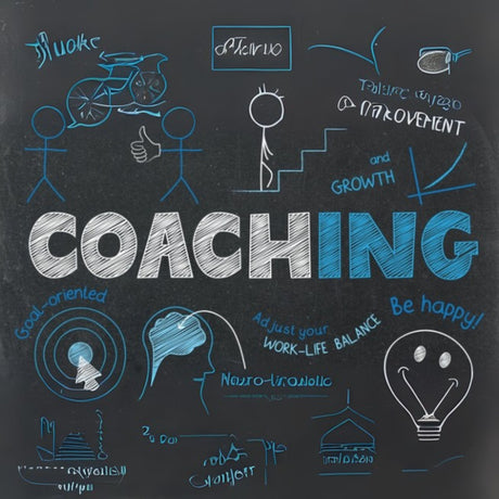 coaching plan
