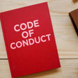 conduct manual