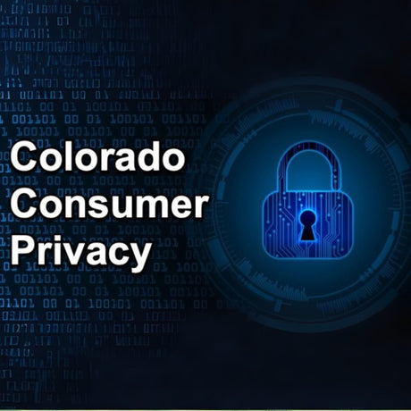 CCPA colorado employee training