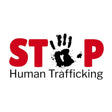stop human trafficking
