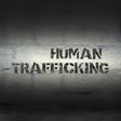 human trafficking